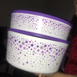 Tupperware